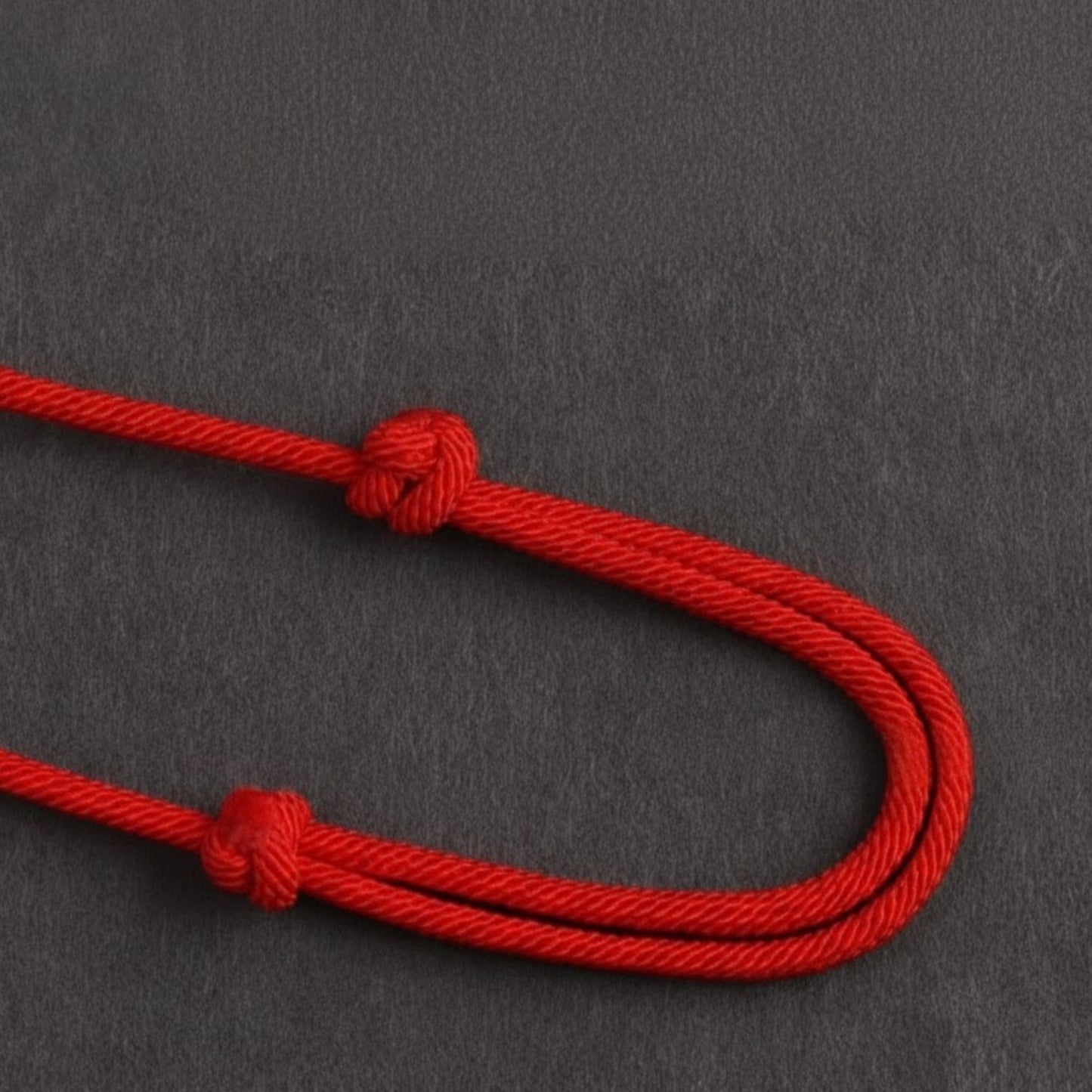 Small Fish Pendant Pet Collar Cat and Dog Woven Adjustable Collar